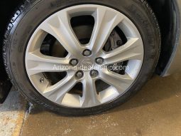 2010 Acura RL full