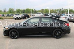 2023 Honda Civic Sport full