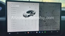 2022 Tesla Model S Plaid full