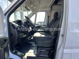 2019 Ram ProMaster full