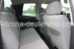 2012 Toyota Tundra GRADE full