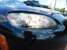 2008 Mazda MX-5 Miata Sport CON full