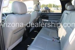 2021 Toyota Sequoia SR5 full