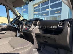 2019 Ram ProMaster full