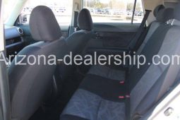 2015 Scion xB full