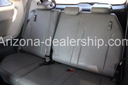 2021 Toyota Sienna XLE full