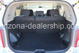 2015 Scion xB full