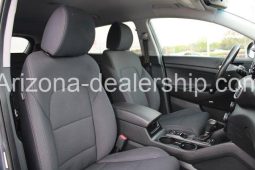 2021 Hyundai Tucson Sport full