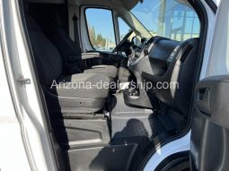 2019 Ram ProMaster full