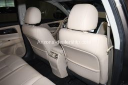 2015 Nissan Altima 2.5 SL full