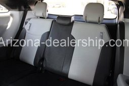 2022 Toyota Sienna XSE full