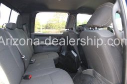 2022 Ram 2500 Tradesman full