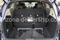 2021 Toyota Sienna Platinum full