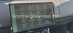 2023 Land Rover Range Rover SE full