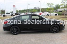 2023 Honda Civic Sport full