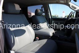 2021 Toyota Sequoia SR5 full