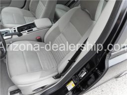 2009 Volvo V50 WAGON full