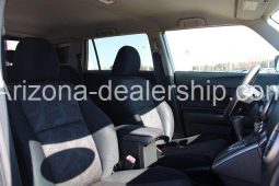 2015 Scion xB full