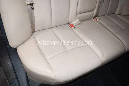 2015 Nissan Altima 2.5 SL full