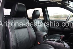 2021 Toyota Tacoma TRD Sport full