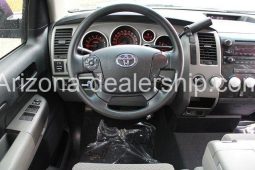 2012 Toyota Tundra GRADE full