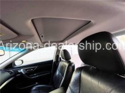 2015 Nissan Altima 2.5 SL full