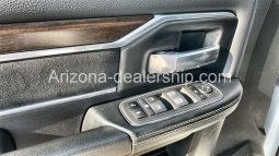 2022 Ram 2500 Laramie full