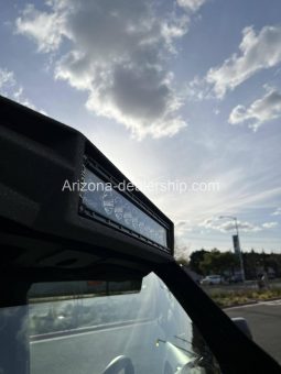 2022 Jeep Gladiator Sport S full