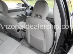 2009 Volvo V50 WAGON full