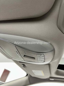 2020 INFINITI QX60 PURE full