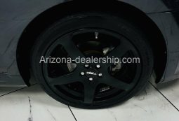 2010 Scion tC full