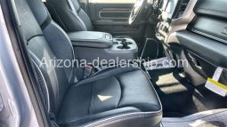 2022 Ram 2500 Laramie full