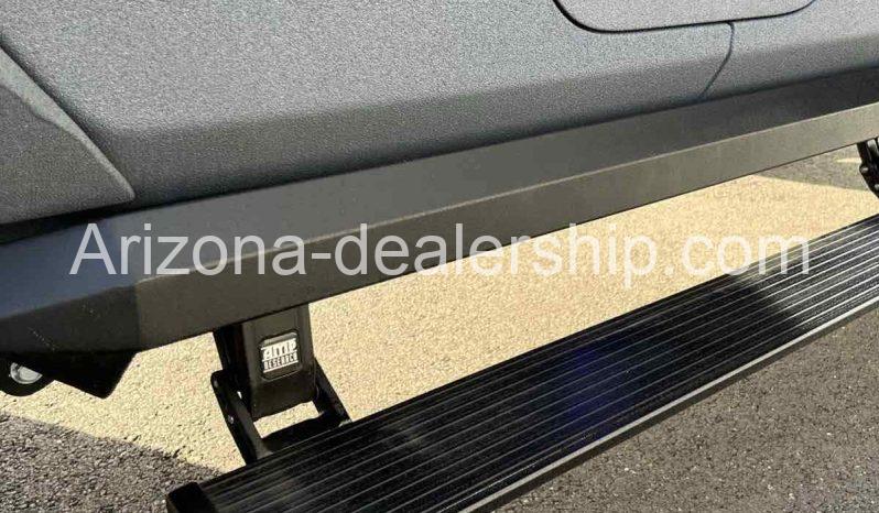 2022 Jeep Gladiator Sport S full