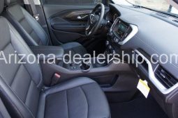 2023 GMC Terrain SLT full