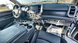 2022 Ram 2500 Laramie full