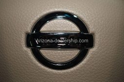 2015 Nissan Altima 2.5 SL full