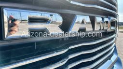 2022 Ram 2500 Laramie full