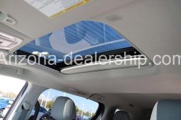 2021 Toyota Sienna XLE full