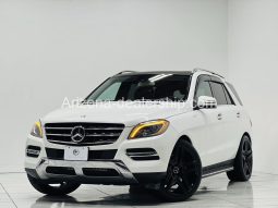 2014 Mercedes-Benz GL-Class SUV full