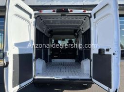 2019 Ram ProMaster full