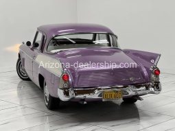 1958 Studebaker Silver Hawk full