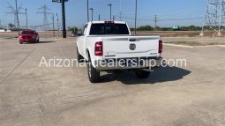 2022 Ram 2500 Laramie full