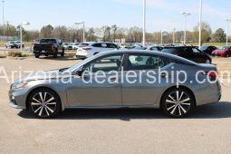 2022 Nissan Altima 2.5 SR full