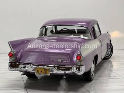 1958 Studebaker Silver Hawk full