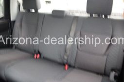 2023 Toyota Tundra 4WD PLATINUM full