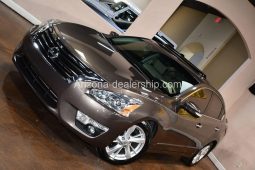 2015 Nissan Altima 2.5 SL full