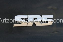 2012 Toyota 4Runner SR5 full