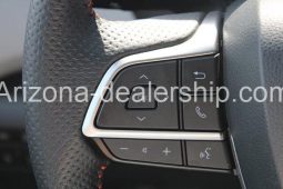 2022 Toyota Sienna XSE full