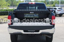 2022 Ram 2500 Tradesman full