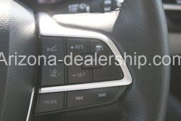 2021 Toyota Sienna XLE full